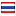emporiumthailand.com hosted country